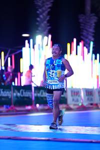 BIB: 
                            <button type="button" onclick="openModal(23542699)" class="btn btn-primary btn-sm float-right btn-popup" data-toggle="modal" data-target=".modal-high-quality">
                        <i class="fas fa-shopping-cart"></i> Add to Cart
                    </button>
                                            <button type="button" onclick="isThisMe(23542699, true)" class="btn btn-success btn-sm float-right btn-popup btn-isme hidden" data-toggle="tooltip" data-placement="bottom" title="นี่คือรูปของคุณใช่ไหม คลิกที่นี่เพื่อเอาเข้าอัลบั้ม">
                        <i class="fas fa-plus"></i> Add to album
                    </button>
                    <button type="button" onclick="isThisMe(23542699, false)" class="btn btn-warning btn-sm float-right btn-popup btn-isnotme hidden">
                        <i class="fas fa-ban"></i> Remove from album
                    </button>